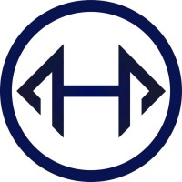 PHP Web Experts