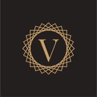 Virtual Worlds Group logo - Similar company to Vesal Security