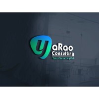 Yarao Consulting logo - Similar company to Sky Tree Soft