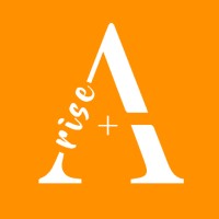Arise Bildungswerk E.V.