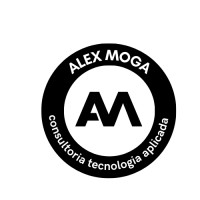 Consultoría de Tecnología Aplicada logo - Similar company to Innovision Systems