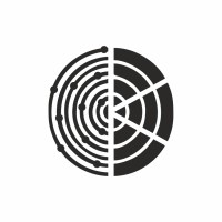 Dijital Dönüşüm Çözümleri logo - Similar company to Hangar