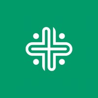 AfyaDrive logo - Similar company to Medpack Tanzania