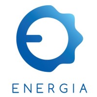 ENERGIA Engineering logo - Similar company to Epc Solutions Fzc