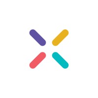 Frugal Business Group logo - Similar company to Pricing Empowered, Llc.