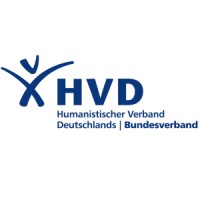 Humanistischer Verband Deutschlands – Bundesverband logo - Similar company to T2Informatik Gmbh