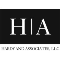 Hardy & Associates, LLC logo - Similar company to Goodwill Of Southern New England