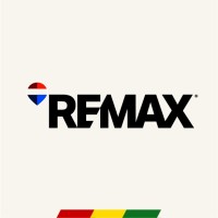 REMAX BOLIVIA logo - Similar company to Xpandify