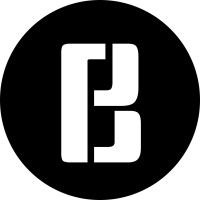Bots Safe logo - Similar company to Glitch@Ucla