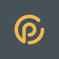 proclim_officiel logo - Similar company to Padel95