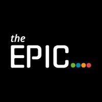 the EPIC logo - Similar company to Mayar Technologies Ltd