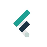 Flex Business Solutions logo - Similar company to Horizont Labs