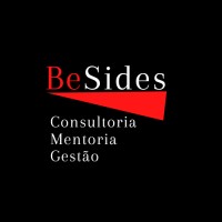 Besides Coaching e Consultoria