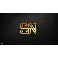 SN Group logo - Similar company to Data Group | Digisys Oy