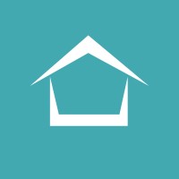 Apato Estate logo - Similar company to Danevn