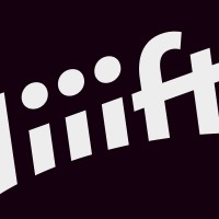 Liiift Studio logo - Similar company to Darden Studio