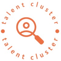 TalentCluster logo - Similar company to Talent Cluster Ltd