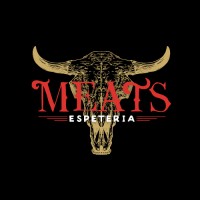 Meats Espeteria