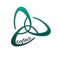 Crytech.lk logo - Similar company to Crytech