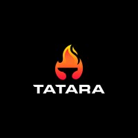 Tatara logo - Similar company to Anova Data, Inc (Acq By Ribbon Communications Feb-2019)