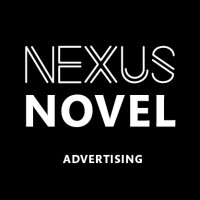 Nexus Novel Advertising logo - Similar company to Expertech.Ai