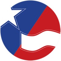 United States Fashion Industry Association logo - Similar company to American Apparel & Footwear Association (Aafa)