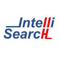 IntelliSearch Brazil logo - Similar company to Astrabot.Ia