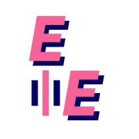 Emma Ents Radio