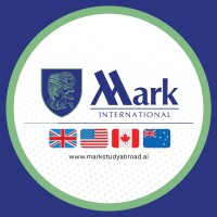 Mark International Education Ltd logo - Similar company to Mark International
