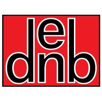 DENB Kitchen Equipment Services logo - Similar company to E And E General Engineering And Construction