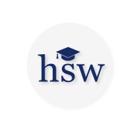 Fachschaft Wirtschaft Olten logo - Similar company to Connectus