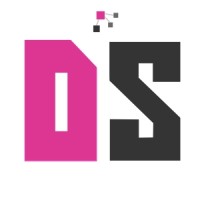 Delta Science logo - Similar company to Formation Continue De L'Institut D'Optique