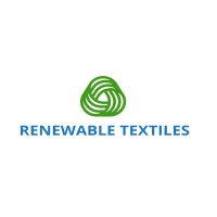 RENEWABLE TEXTILES, LLC logo - Similar company to Kempaş İplik - Recycled Yarn