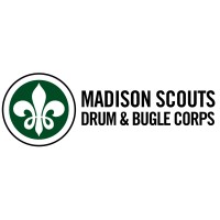 Madison Scouts
