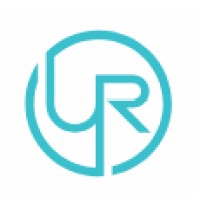 UrSpace logo - Similar company to Urspace