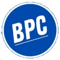 Blue Pride Consulting