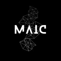 Manchester Artificial Intelligence Club logo - Similar company to Muds_Ai