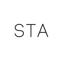 Search Talent Agency logo - Similar company to D&A Model Management