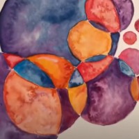 Annus Mirabilis logo - Similar company to Annus Mirabilis Sl