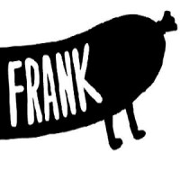 Let'S Be Frank