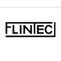 Flintec NZ logo - Similar company to Differenz.