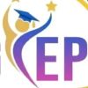 HELP FAMILY logo - Similar company to Pamp