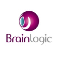 Brainlogic logo - Similar company to Brainlogic
