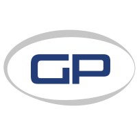 Gölz Paletten logo - Similar company to Wk-Paletten Ag