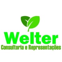 Welter Consultoria E Representações