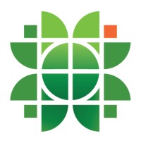 University City Partners logo - Similar company to Aic Mindset