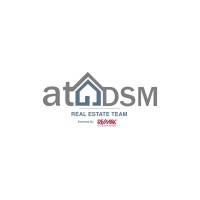 At Home Dsm