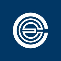 EFSTACO POOLS logo - Similar company to Wowvac Pro