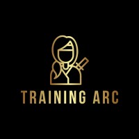 Training Arc logo - Similar company to Krautvision (Closed)