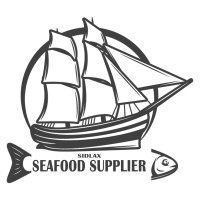 SIDLAX Seafood Supplier logo - Similar company to Ariesea